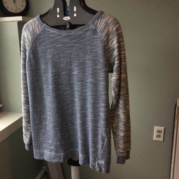 Champion Sweaters - Crewneck Sweater